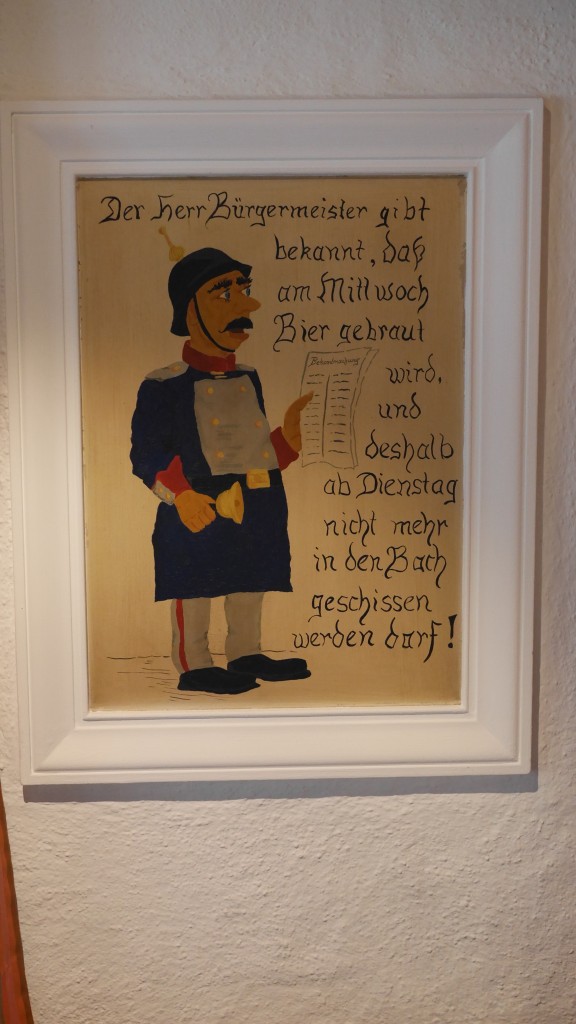 P1000762.jpg