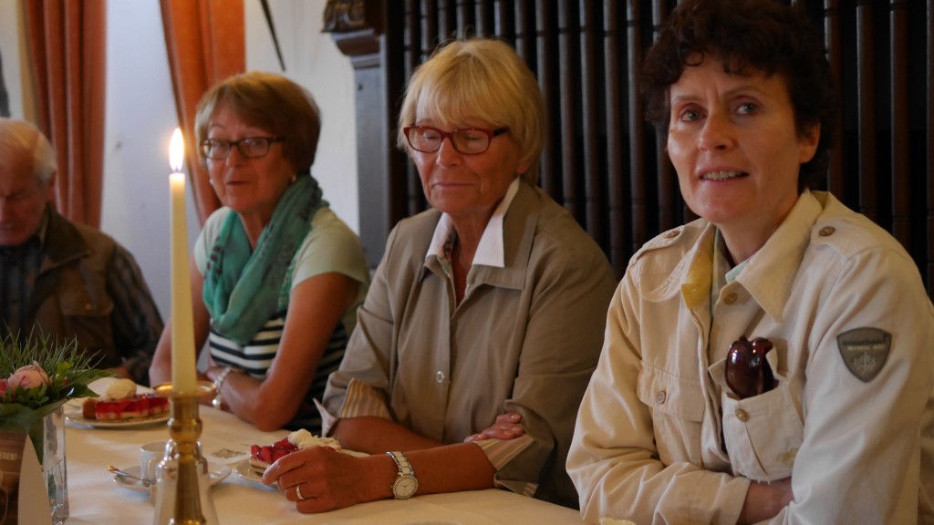 P1000786.jpg