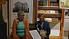 P1000732.jpg