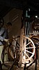 P1000741.jpg