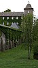 P1000777.jpg