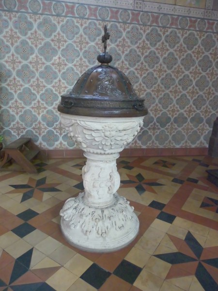 DSCI0055.jpg
