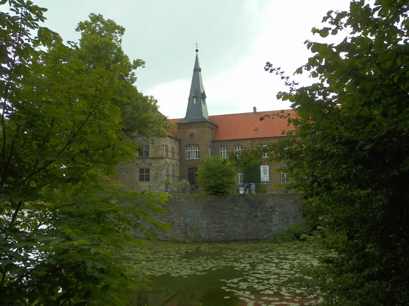 DSCI0077.jpg