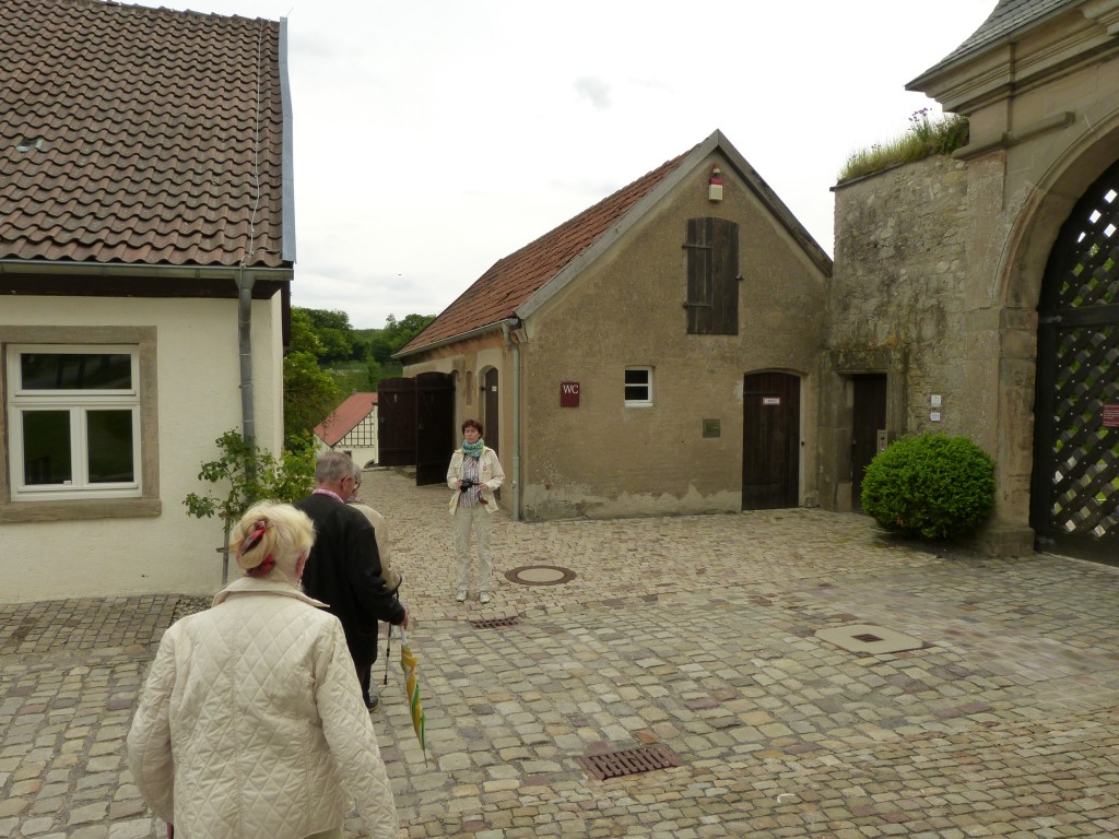 L1040301.jpg