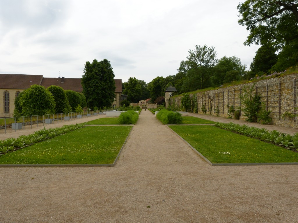 L1040311.jpg