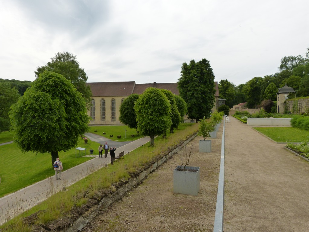 L1040315.jpg