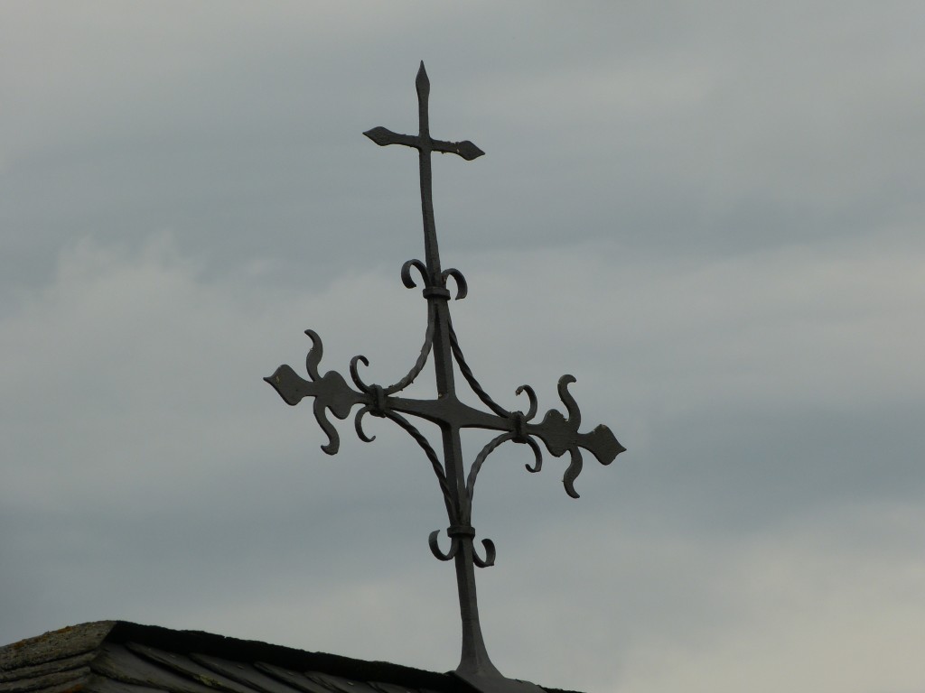 L1040317.jpg