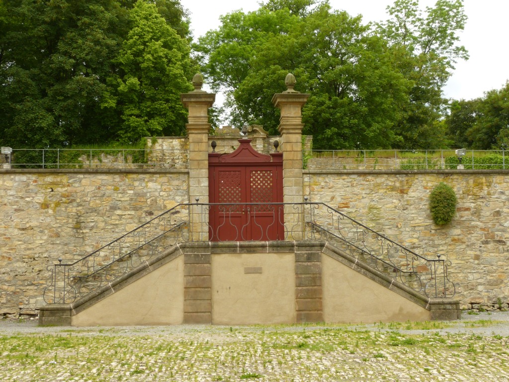 L1040326.jpg