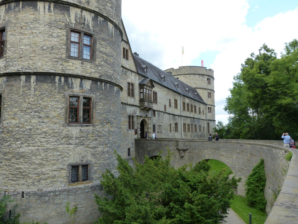 L1040377.jpg