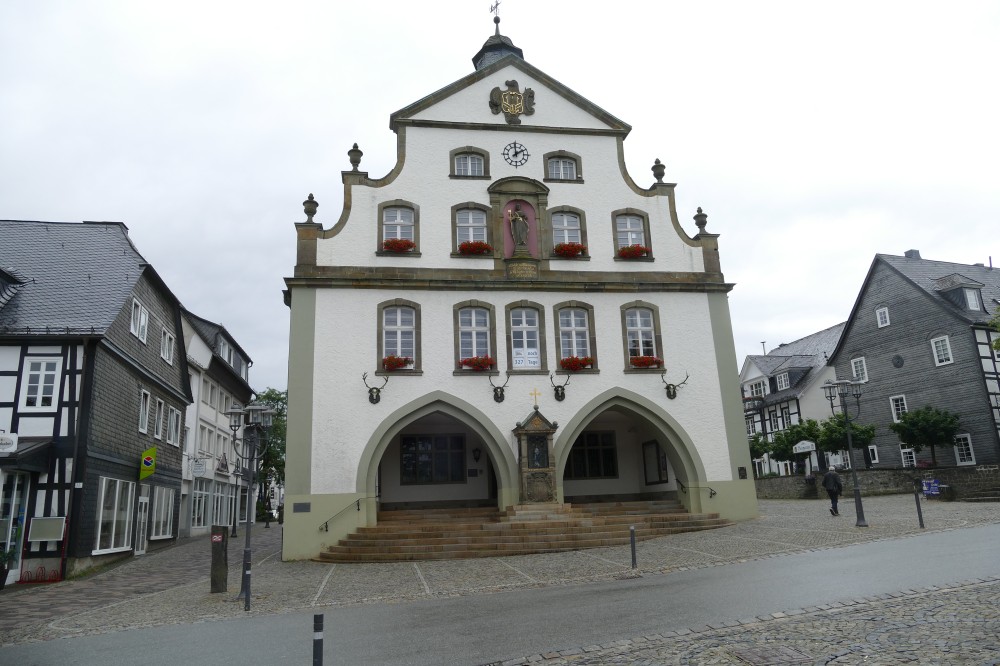 P1260594.jpg