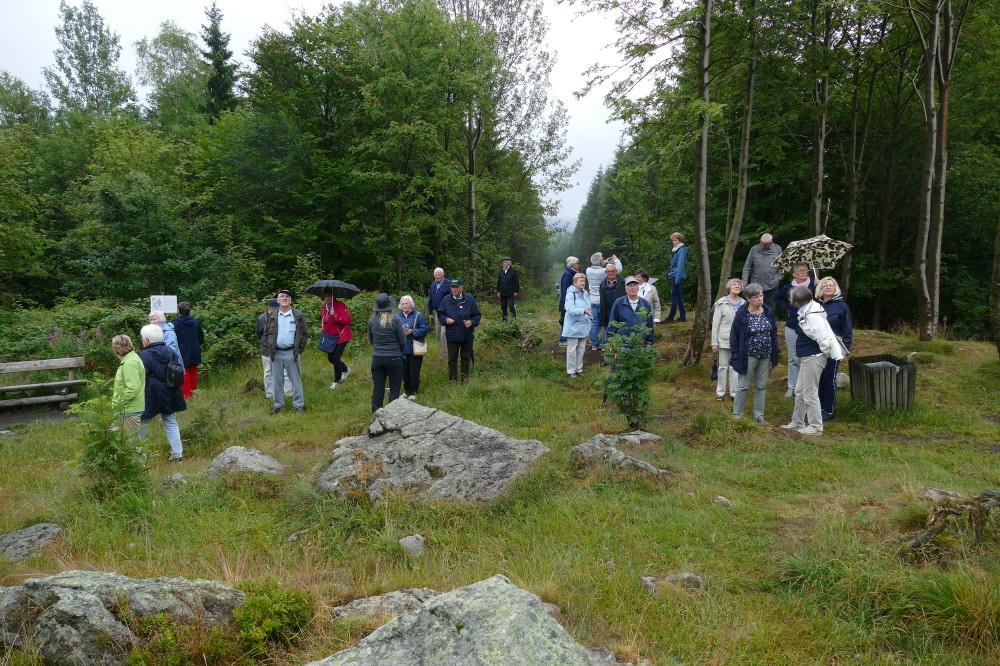 P1260609.jpg