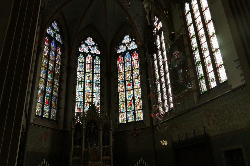 P1200555.jpg