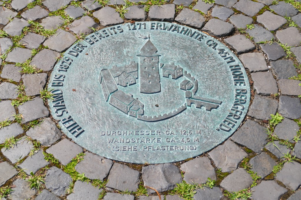 P1200606.jpg