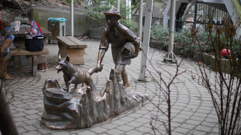 P1000209.jpg