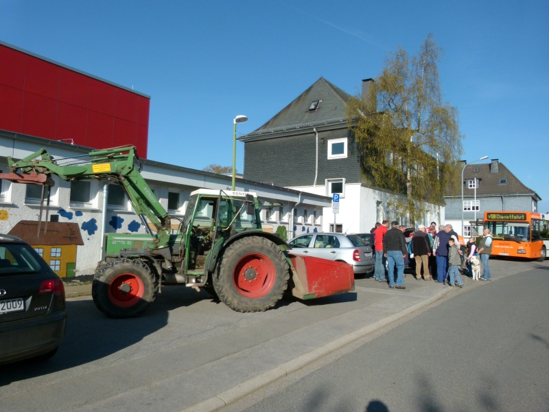 P1000455.jpg