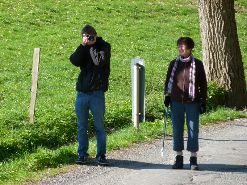 P1000474.jpg