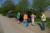 P1220874.jpg
