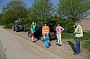 P1220875.jpg
