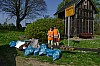 P1220880.jpg