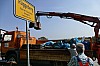 P1230002.jpg