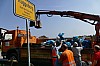 P1230003.jpg
