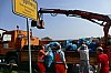 P1230004.jpg