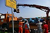 P1230005.jpg