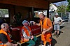 P1230006.jpg