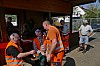 P1230007.jpg