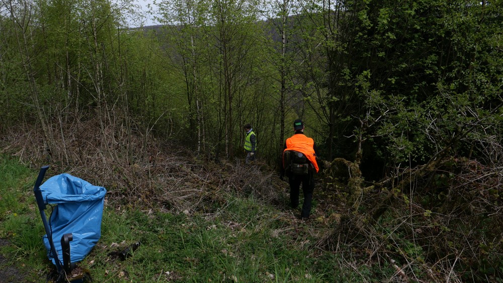 P1003147.jpg