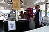 P1180193.jpg