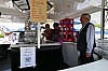 P1180195.jpg