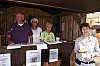 P1180198.jpg