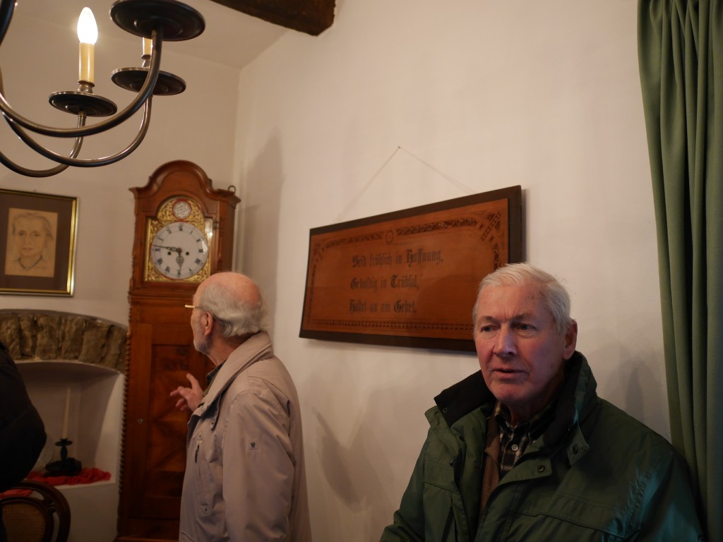 P1070680.jpg