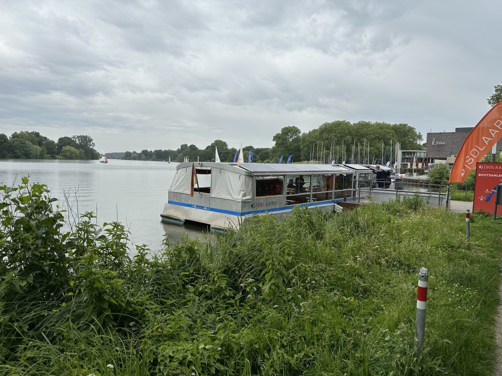 IMG_2852.jpg
