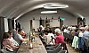 01_IMG_2860AK.jpg