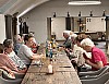 02_IMG_2859AK.jpg