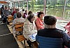 IMG_2847AK.jpg