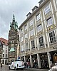 IMG_2853AK.jpg
