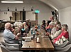 IMG_2858AK.jpg