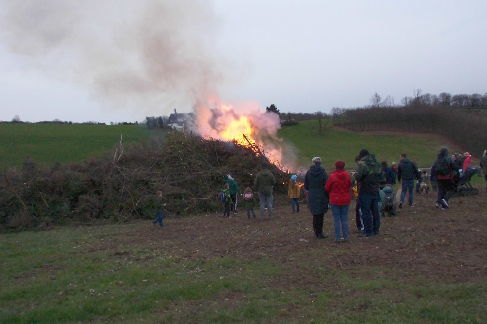 DSCI0094.jpg