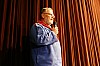 P1190129.jpg