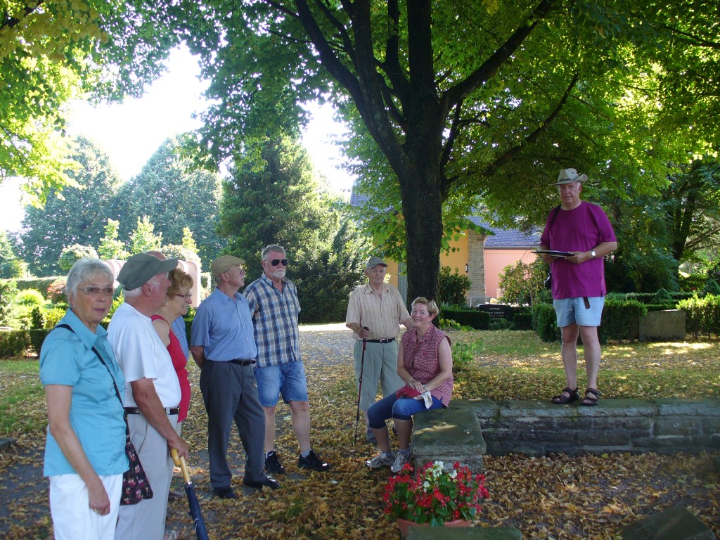 P1040344.jpg