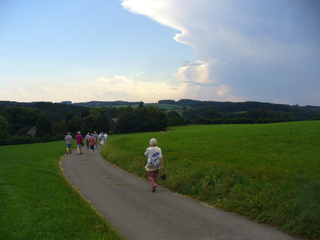 P1040347.jpg