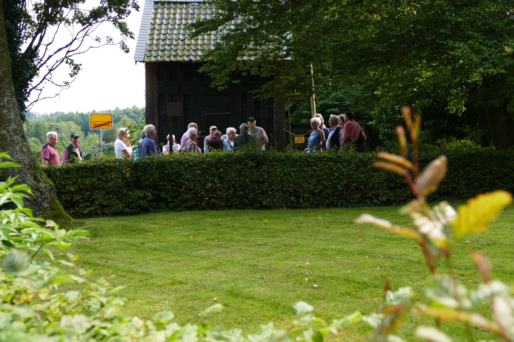 P1210488.jpg