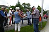 P1210450.jpg