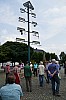 P1210474.jpg