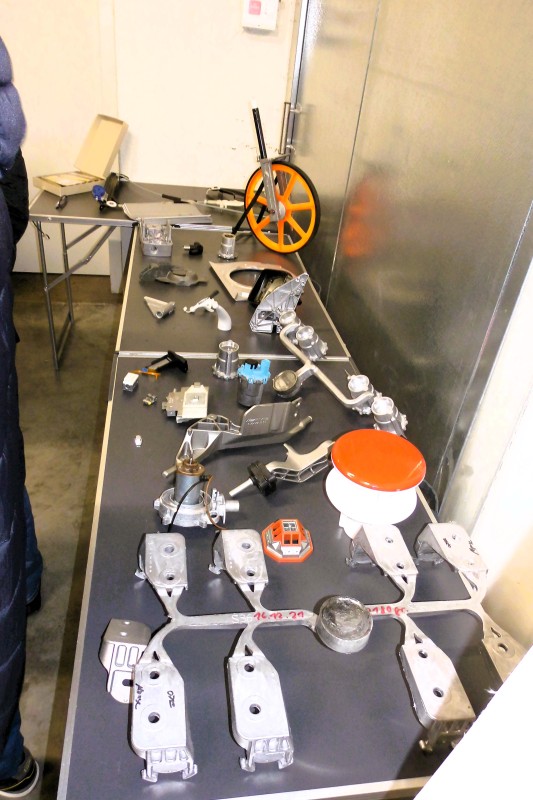DSCI0010a.jpg