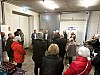 04_IMG_8449v.jpg