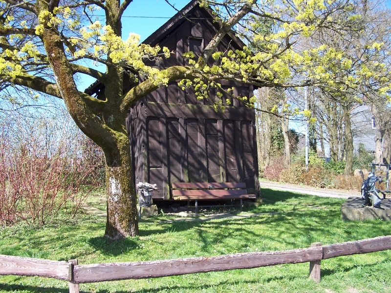 101_8115.jpg